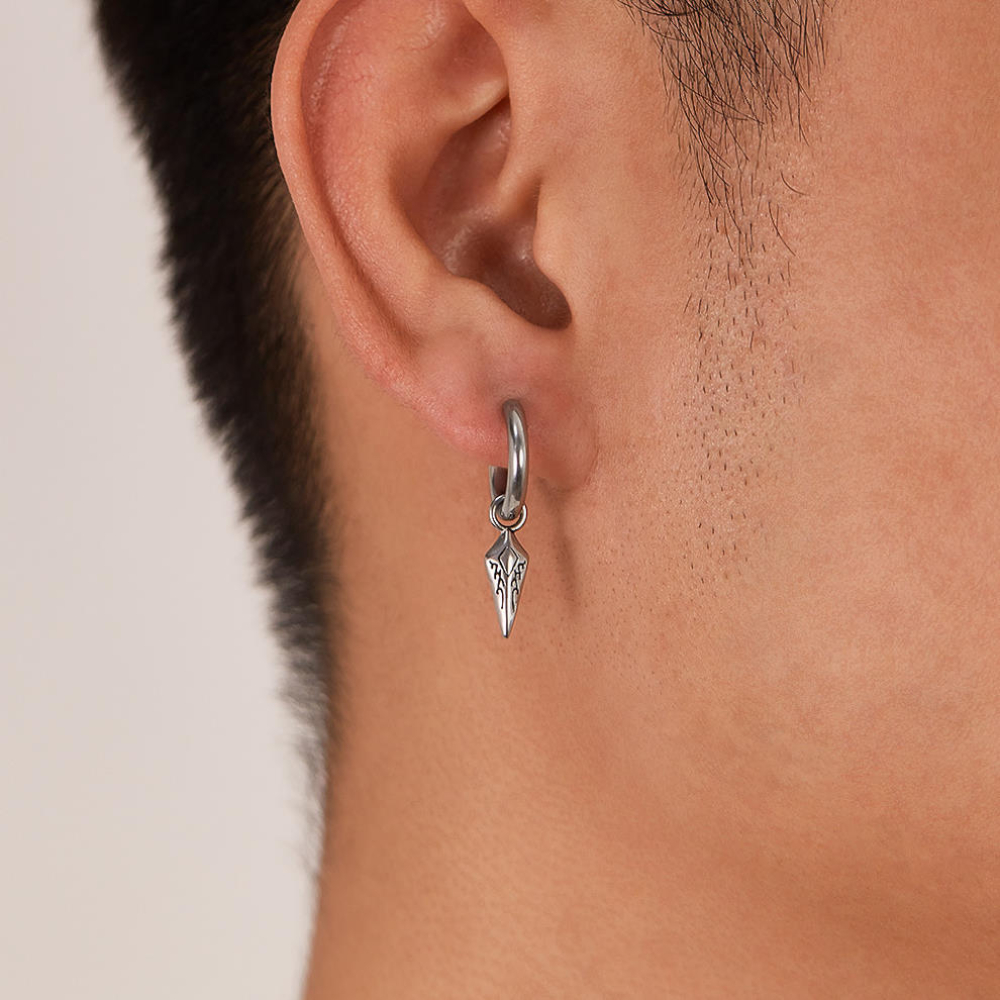 Preview: Creolen Jannis